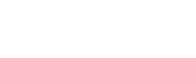 是個奸商，請多指教。
