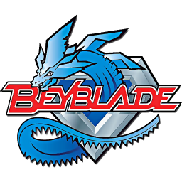 beyblade