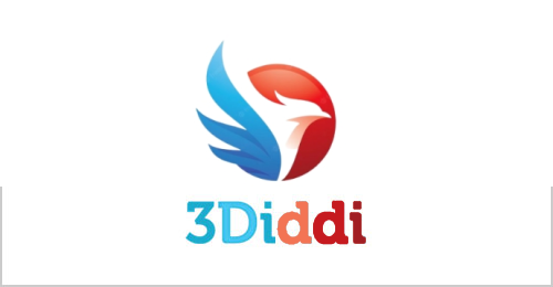 3Diddi